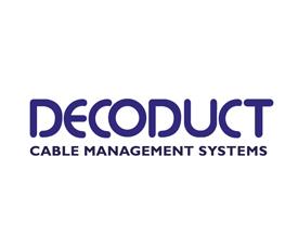 DECODUCT