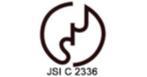JSI - Japan International Standard Certification