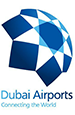 DUBAI AIRPORT