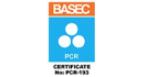 BASEC Certificates
