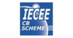 IECEE Certification