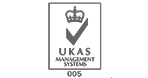 UKAS Management Services