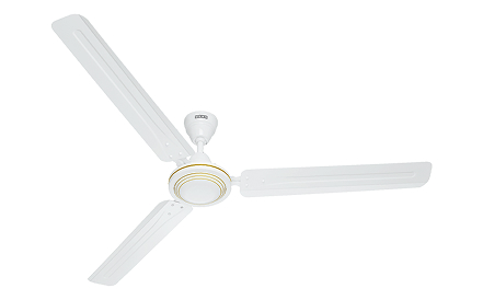 CEILING FAN