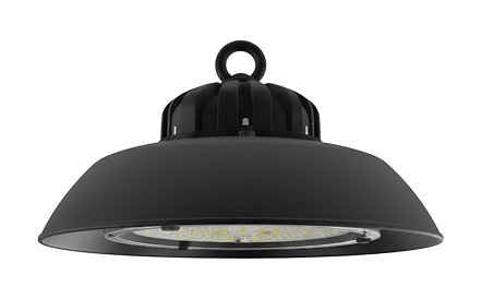 LED HIGHBAY– APOLO