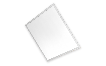 LED PANEL LIGHT – EDGELITE