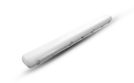 LED WEATHERPROOF- PARKADE