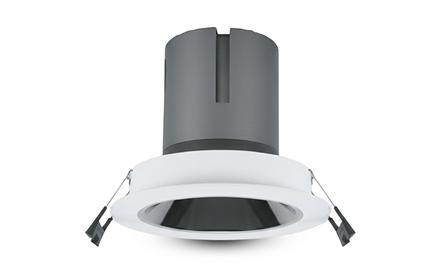 LED DOWNLIGHT-PRO ACCENTE