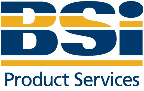 BSI PRODUCT SERVICES