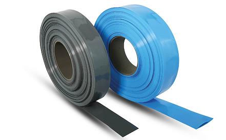 HEAT SHRINK (INSULATING)