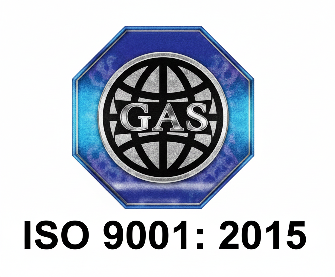 ISO 9001 (1)