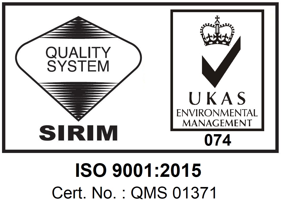 ISO 9001- FINAL2024