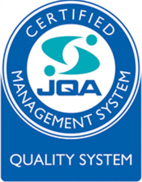 JQA