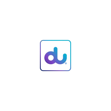Client