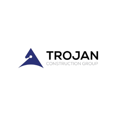 Client