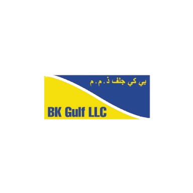 Client