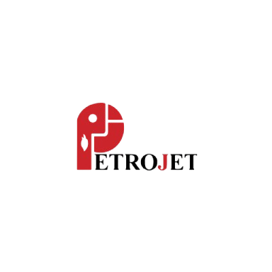 Client