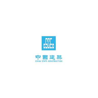 Client