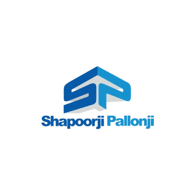 Client