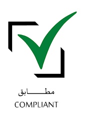 New ECAS logo(compliant mark)