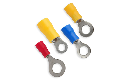 RING TERMINALS