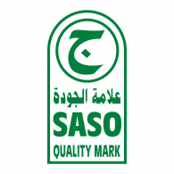 SASO