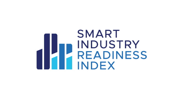 TS-Smart Industry Readiness Index Logo-2