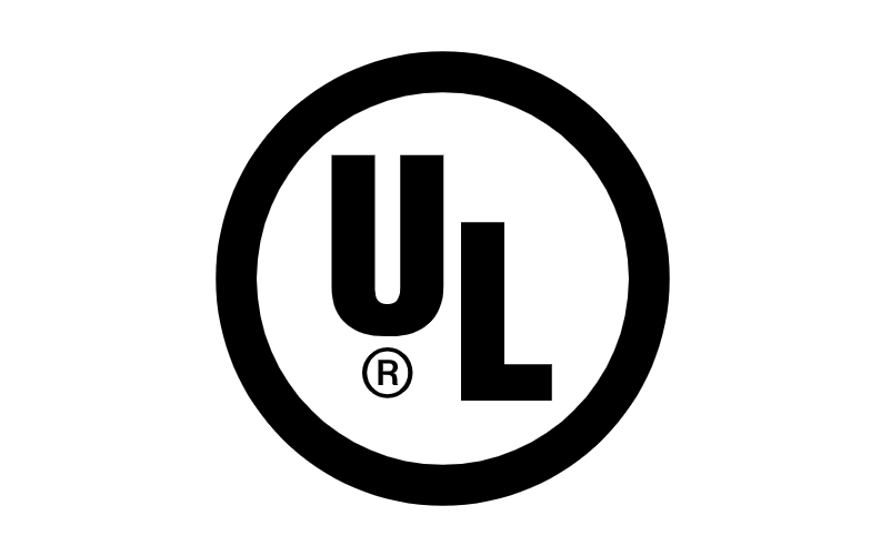 UL