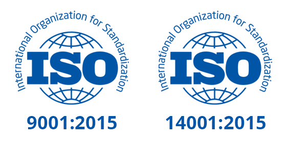 iso-14001-og-9001-logo2