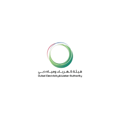 Client