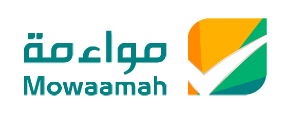 product-mowaamah-1-e1738375652163