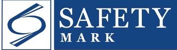 safety2