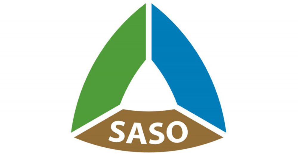 saso-logo
