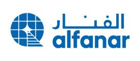 ALFANAR