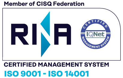 ISO-9001-ISO-14001_col