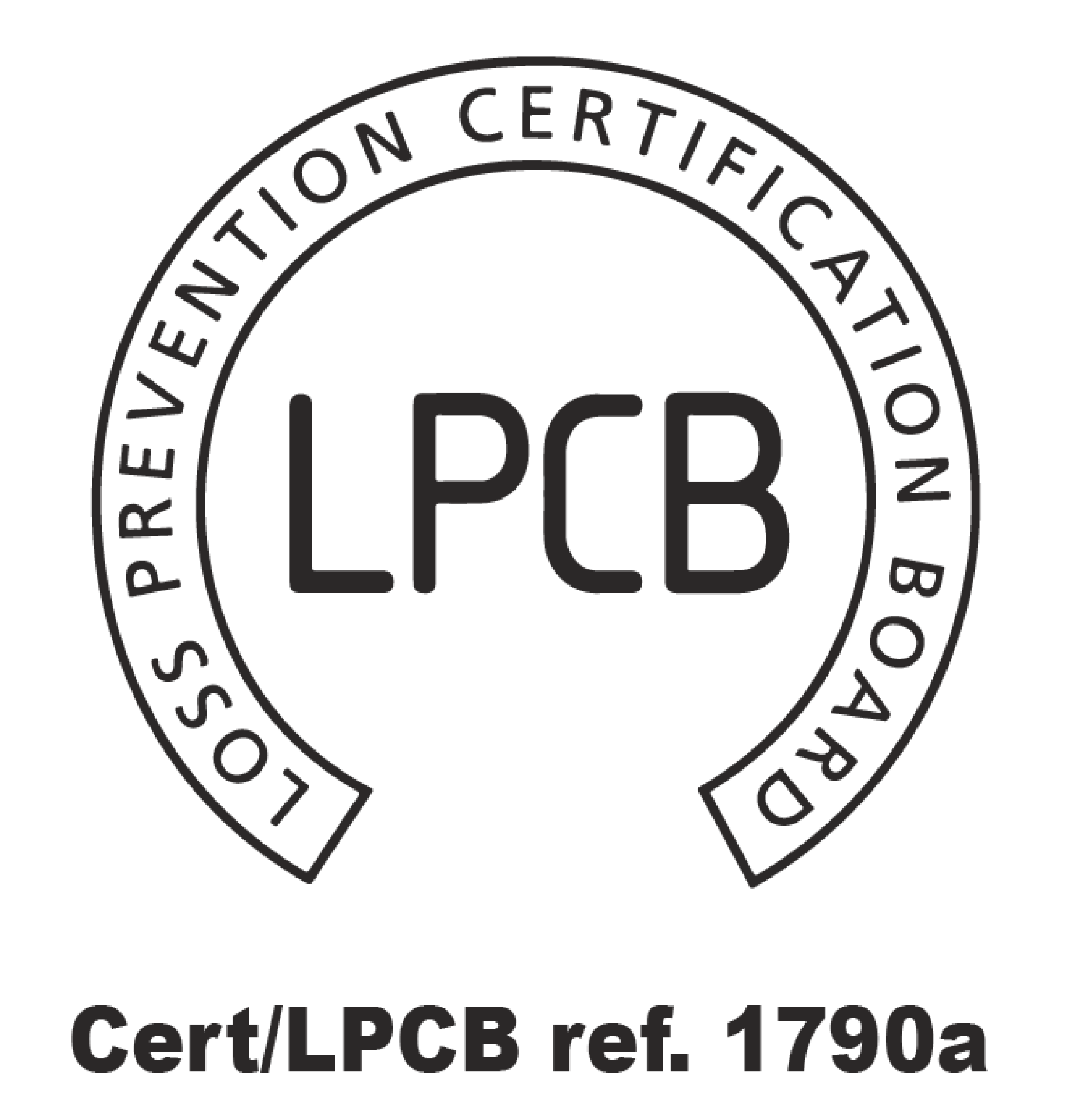 LPCB