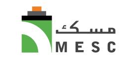 MESC