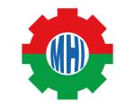 MHI