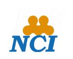 NCI