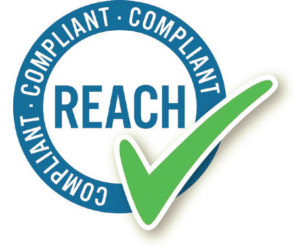 REACH-Compliance-300x248