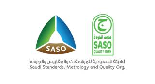 Saso