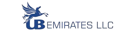 UB Emirates