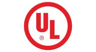 UL