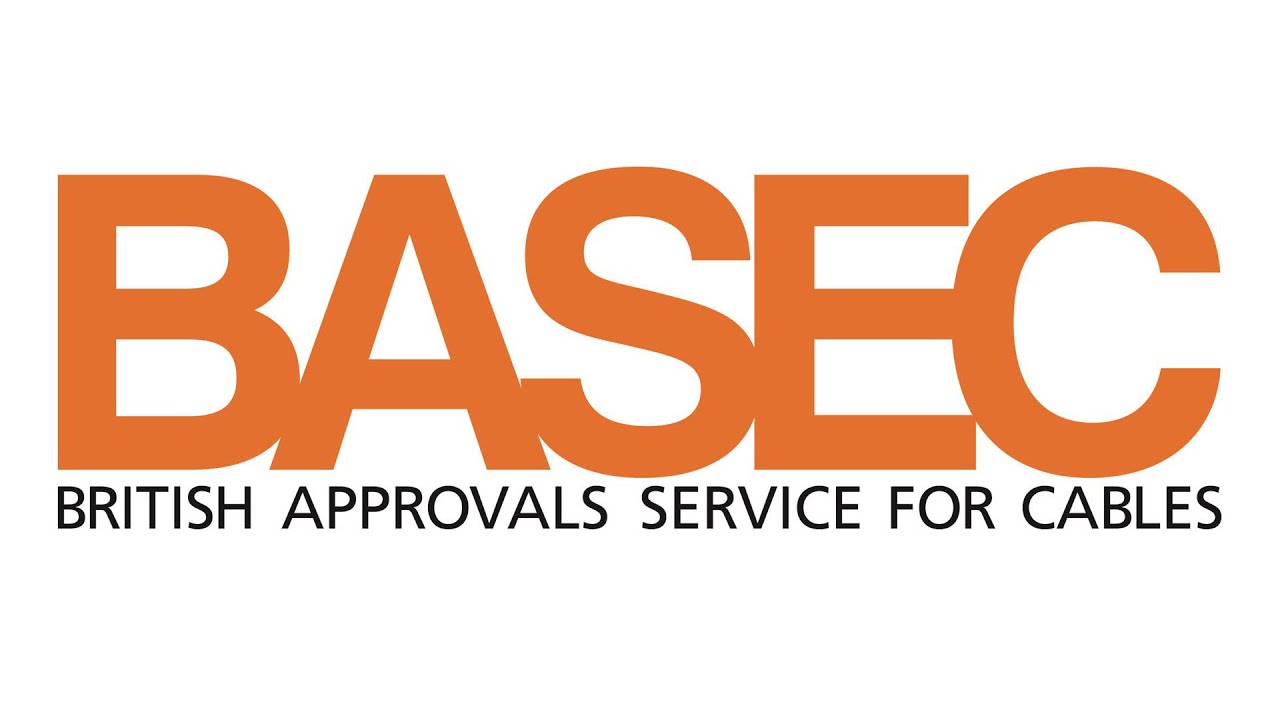 basec