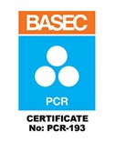 baseccerficate_renex567063082