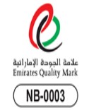 emiratesqualitymark_new (126 x 156)_renex838273942