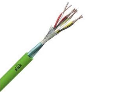 KNX CABLE