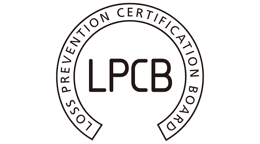lpcb logo
