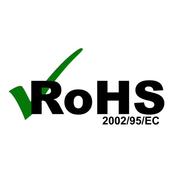 rohs-logo-png_seeklogo-119472