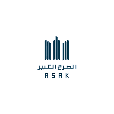 Client