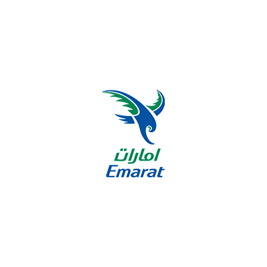 Client